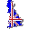 Switch to English